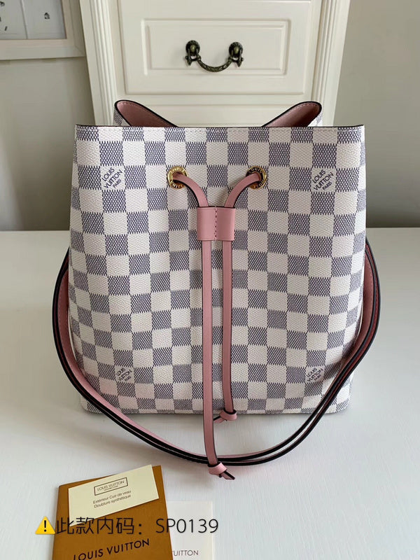 Luxurious Totes - Latest - 9761
