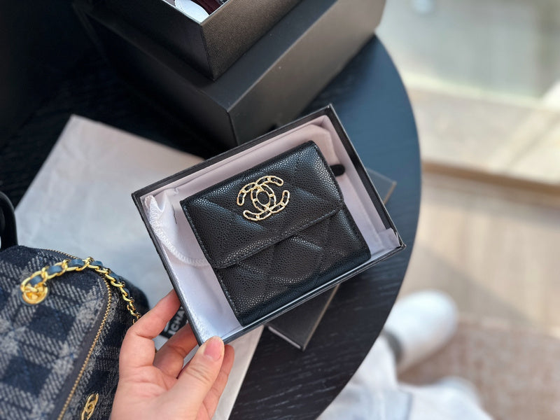 Luxurious Totes - CNL3 Bags - 360