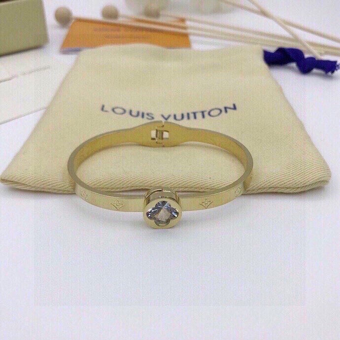 Luxurious Totes - Latest - 5085