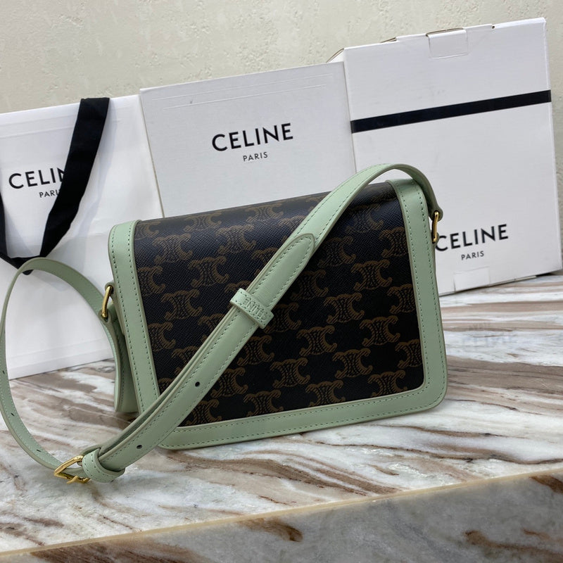 Style My Style3 - COL Women Bags - 169
