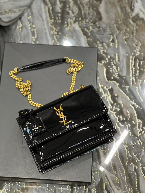 Luxurious Totes - Latest - 8068