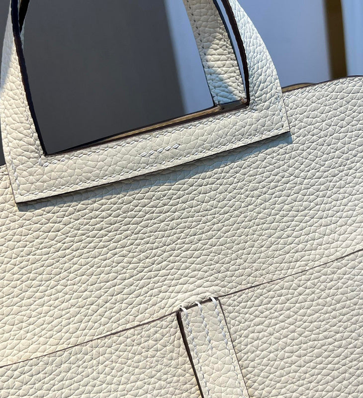 Style My Style3 - HMS Women Bags - 628