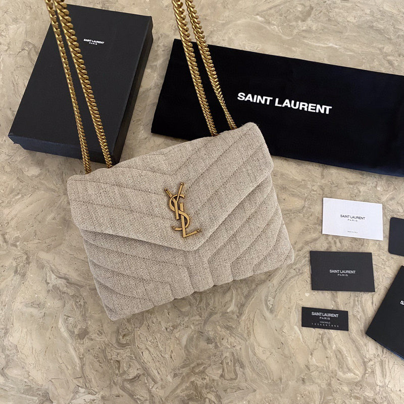 Luxurious Totes - Latest - 8922