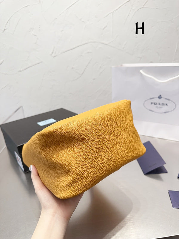 Luxurious Totes - PDA3 Bags - 202