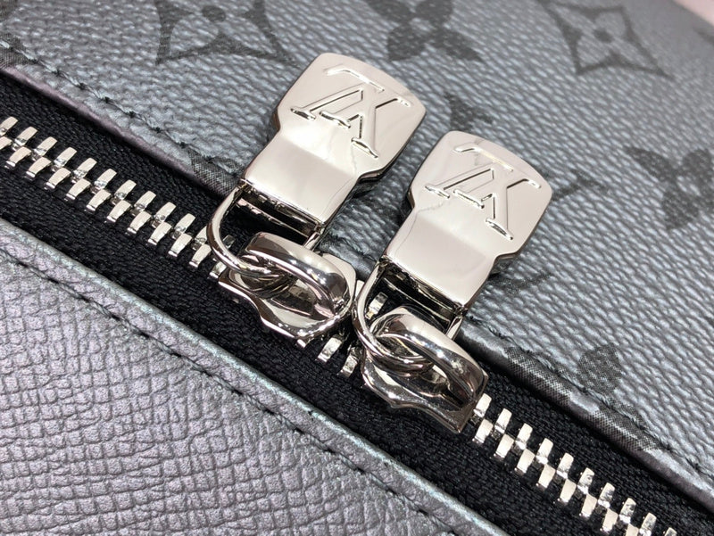 LOV - Luxurious Totes - 1596