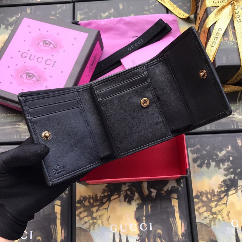 Luxurious Totes - Latest - 7622