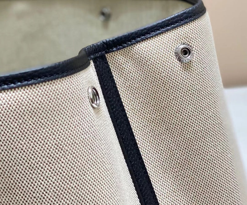 HMS2 Bags - Luxurious Bags  091