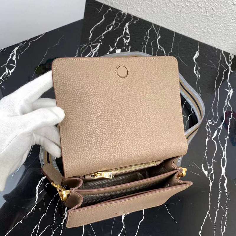 PDA2 Bags - Luxurious Bags  281