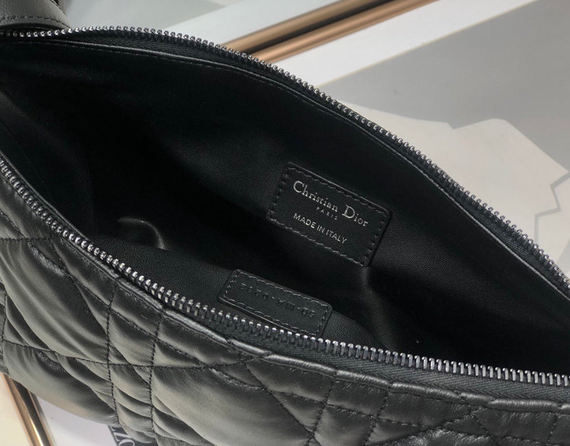 Luxurious Totes - Latest - 6435