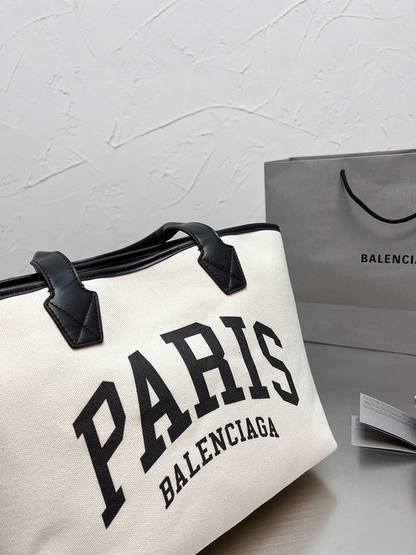 Style My Style - BGA2 Bags - 130