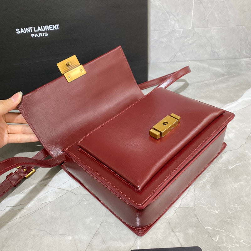 Luxurious Totes - Latest - 9625