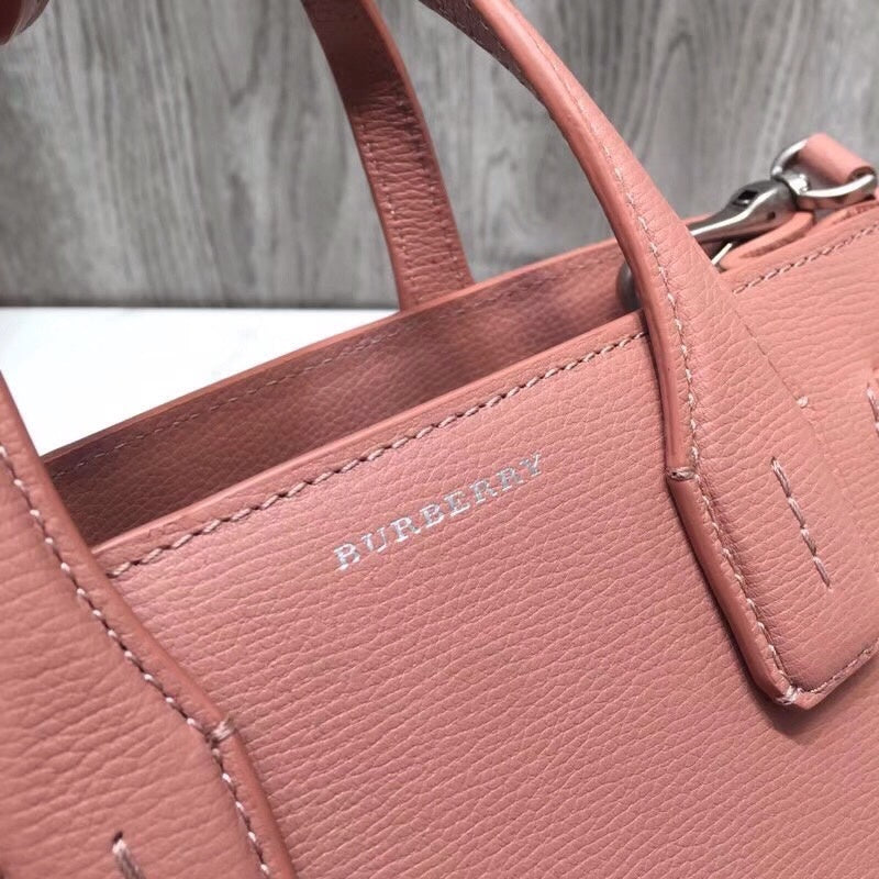 Style My Style - BBR Bags - 043