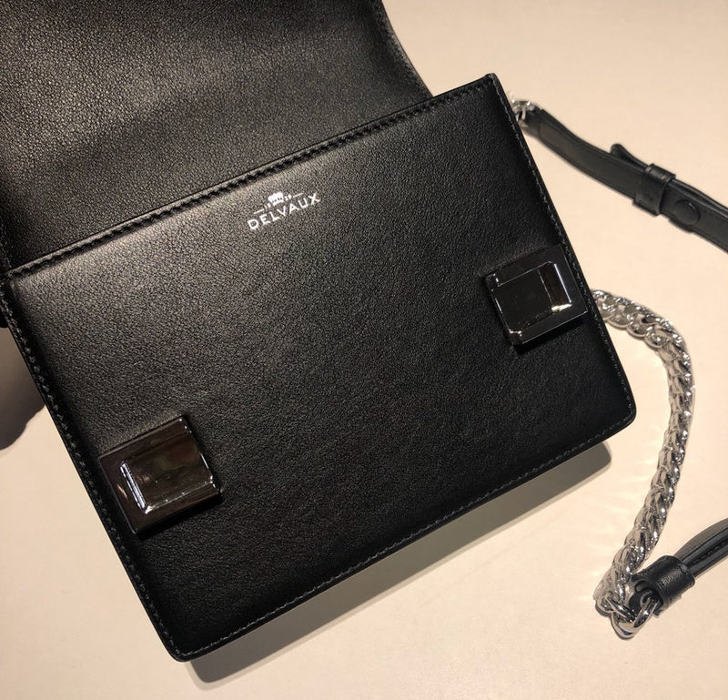 Luxurious Totes - Latest - 6043