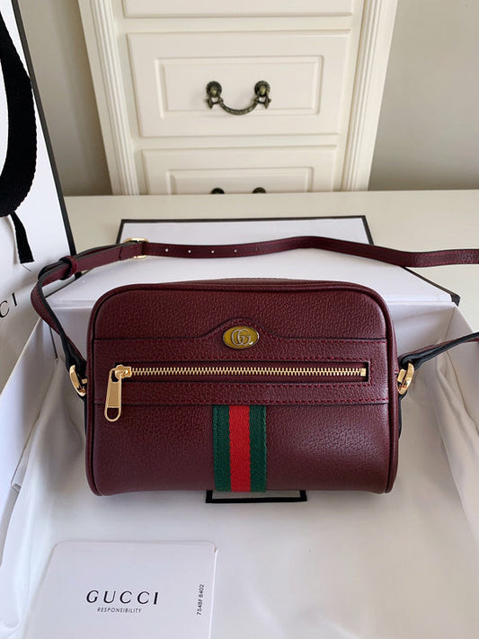 Luxurious Totes - Latest - 10141
