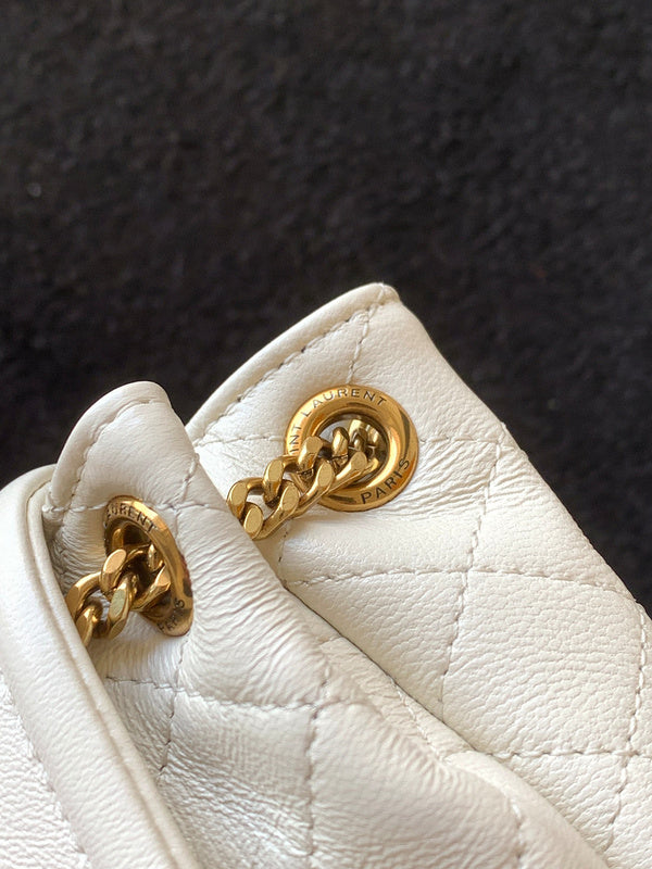 Luxurious Totes - Latest - 8642