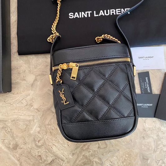 Luxurious Totes - Latest - 9225