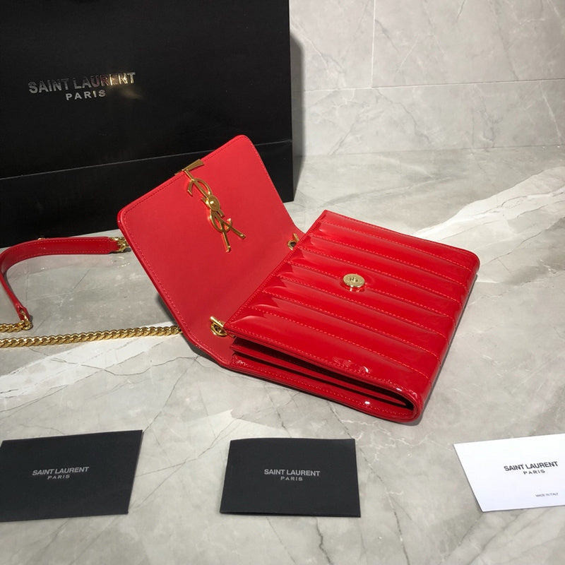 Luxurious Totes - Latest - 9537