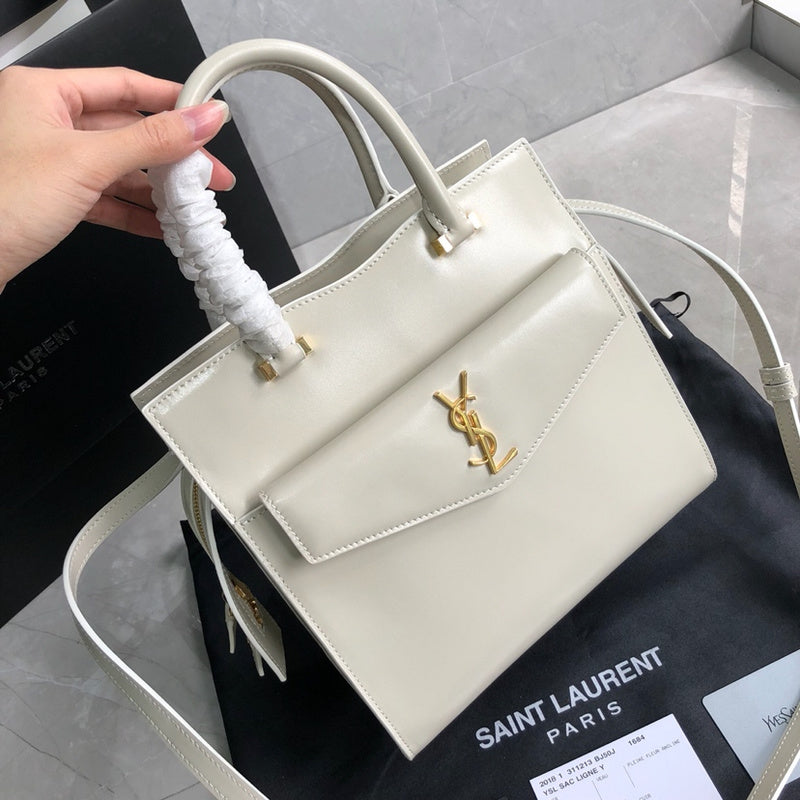 Luxurious Totes - Latest - 9319