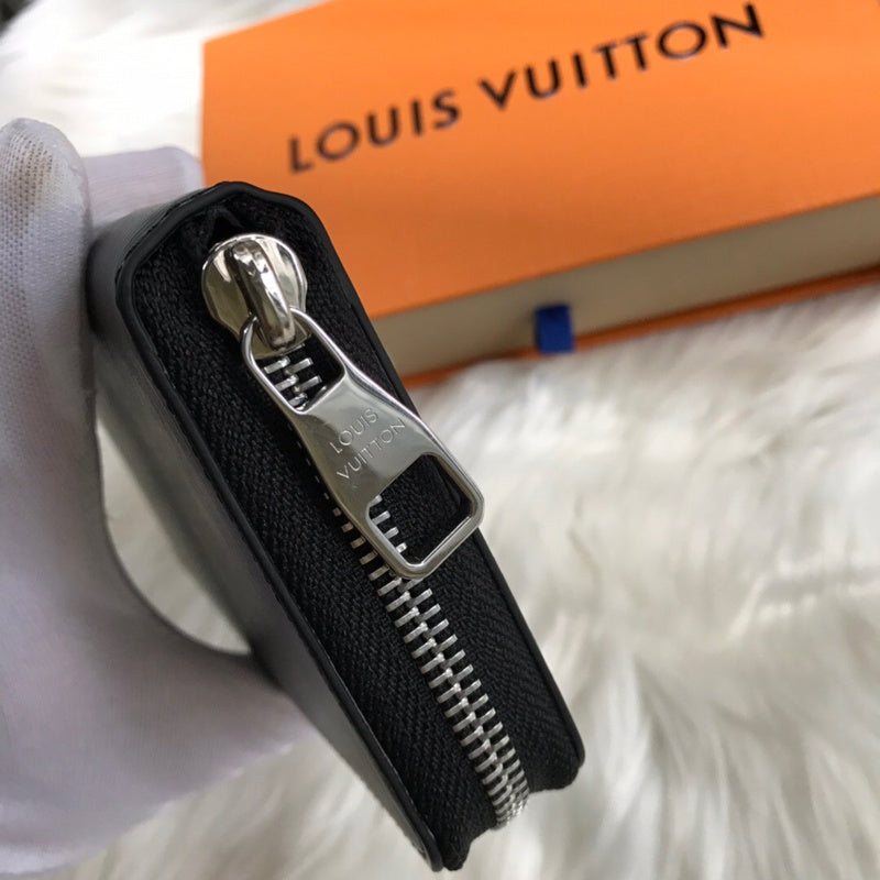 Luxurious Totes - Latest - 940