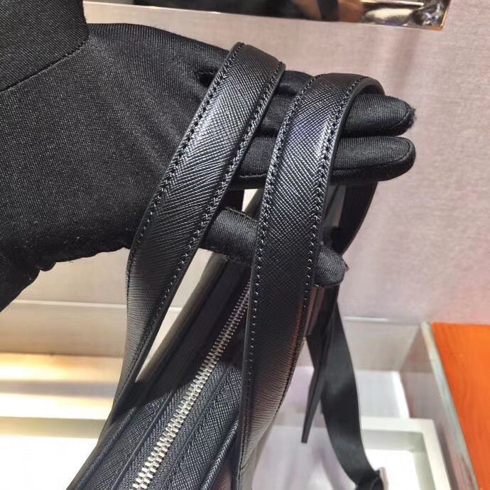 The-ZEP - PDA Bags - 1281