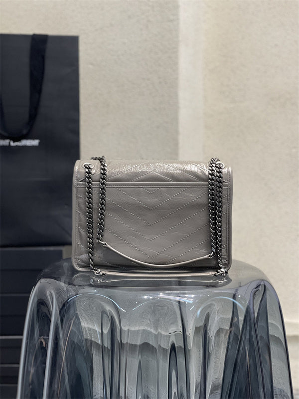 ZEP - YLS Bags - 023