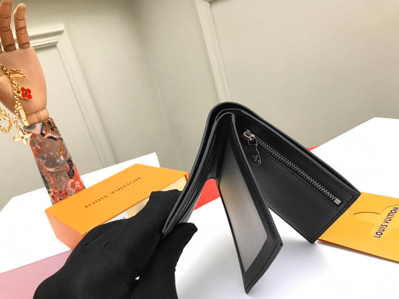 Luxurious Totes - Latest - 750