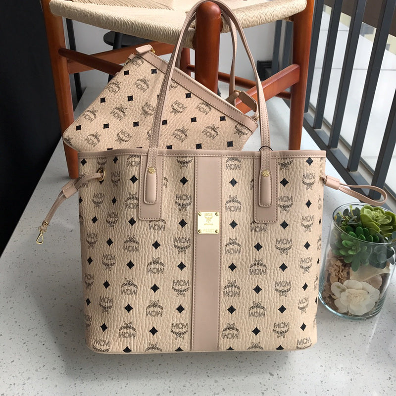 Luxurious Totes - Latest - 7892
