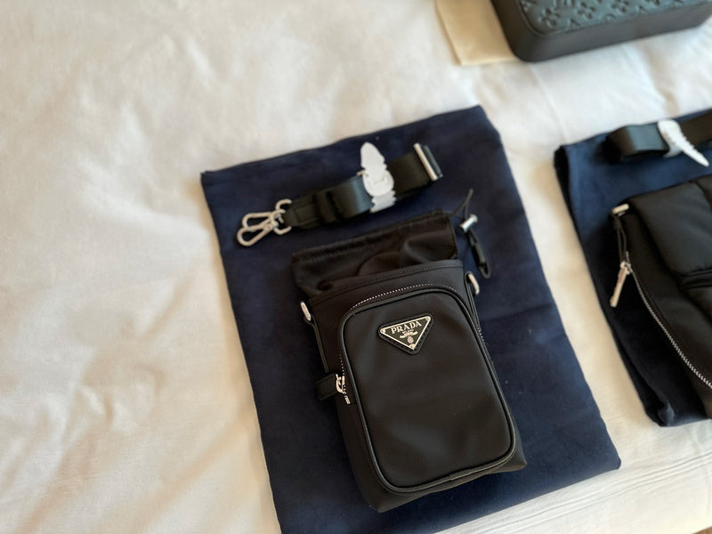 Style My Style - PDA3 Bags - 040