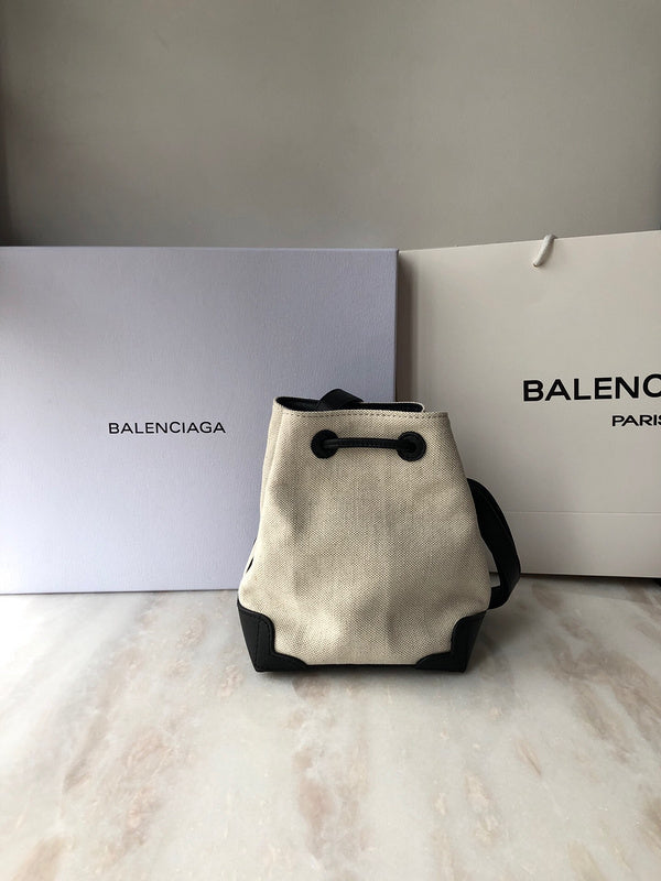 Style My Style - BGA Bags - 646
