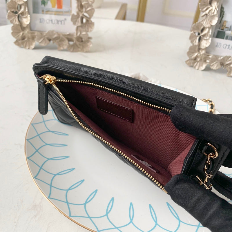 Style My Style - CHL Bags - 085