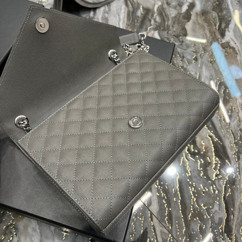 Luxurious Totes - Latest - 8301