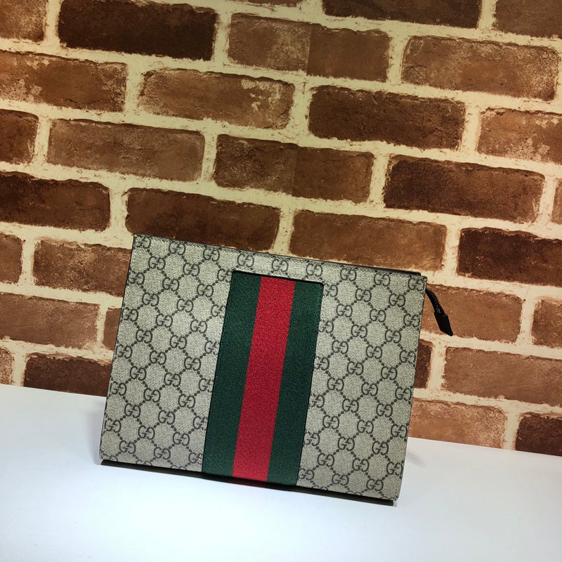 GUI - Luxurious Totes - 037