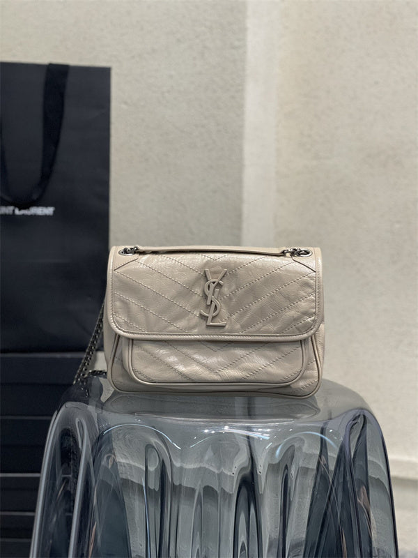 ZEP - YLS Bags - 023