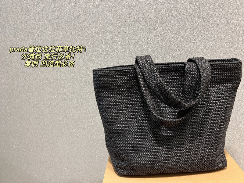 The-ZEP - PDA Bags - 1136