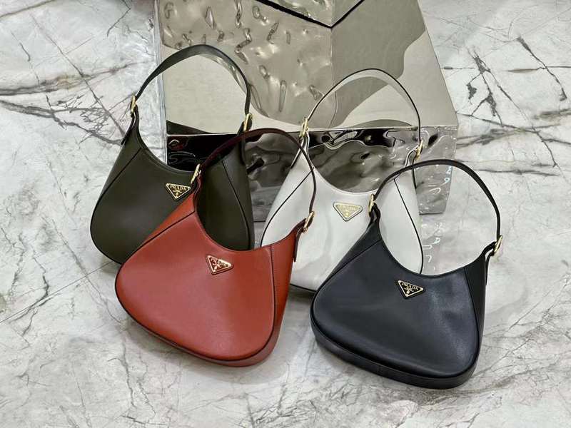 PDA2 Bags - Luxurious Bags  518