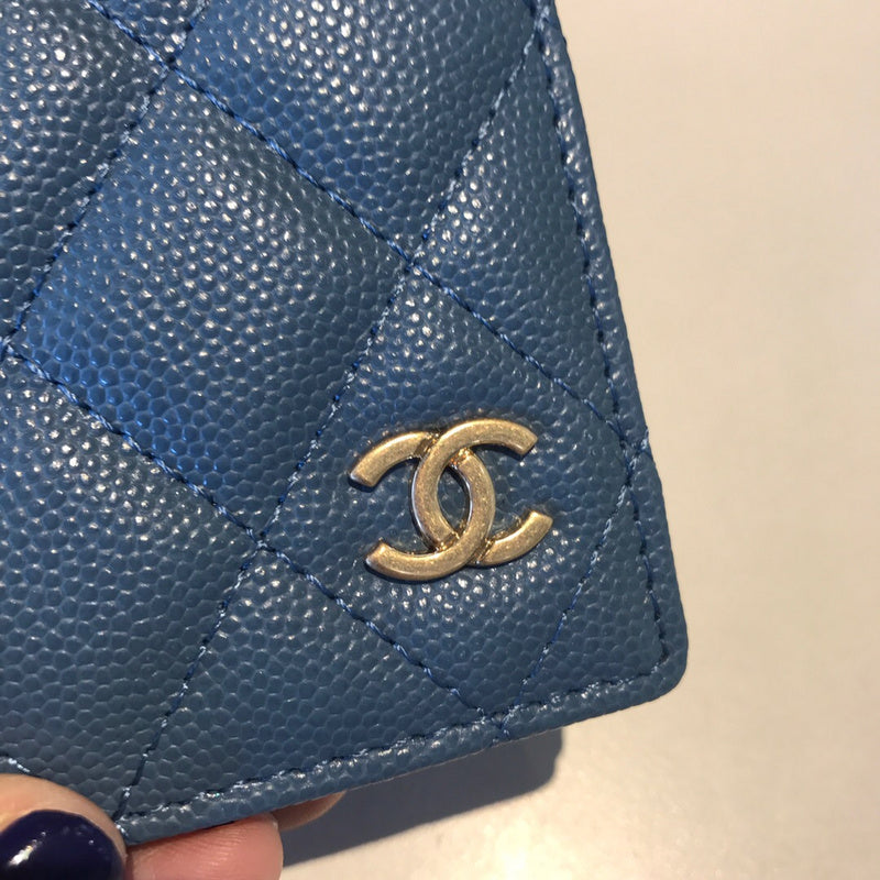 Style My Style - CHL Bags - 053