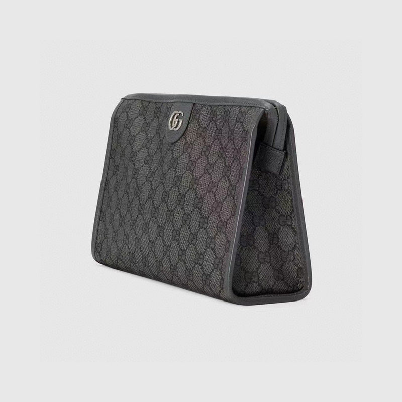 GUI - Luxurious Totes - 540
