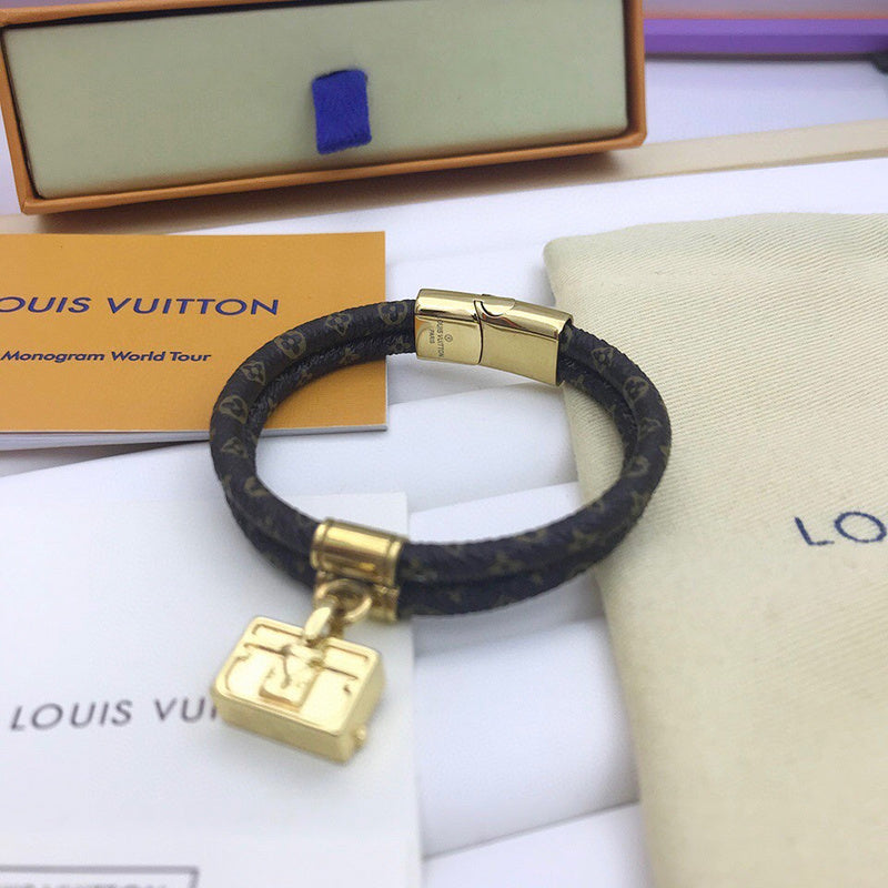 Luxurious Totes - Latest - 5174
