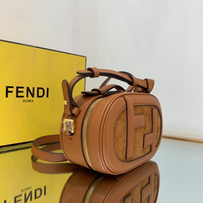 Luxurious Totes - Latest - 11365