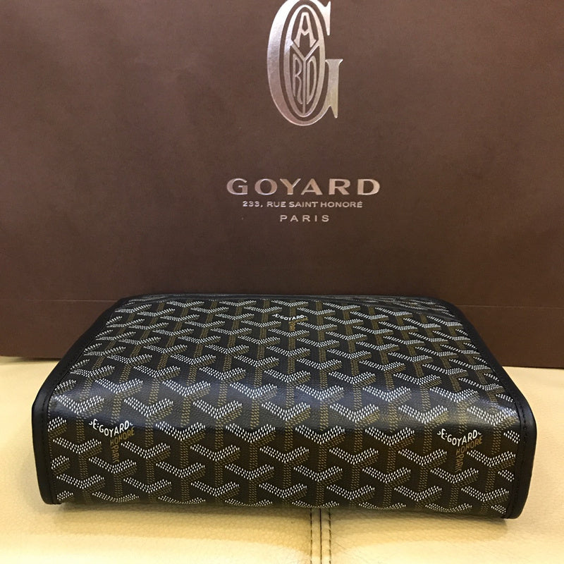 Lux-Totes - GOD Bags - 370