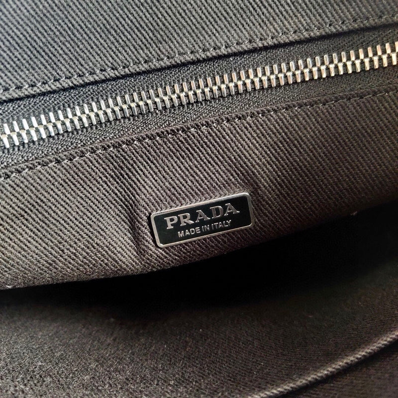 Luxurious Totes - Latest - 4726