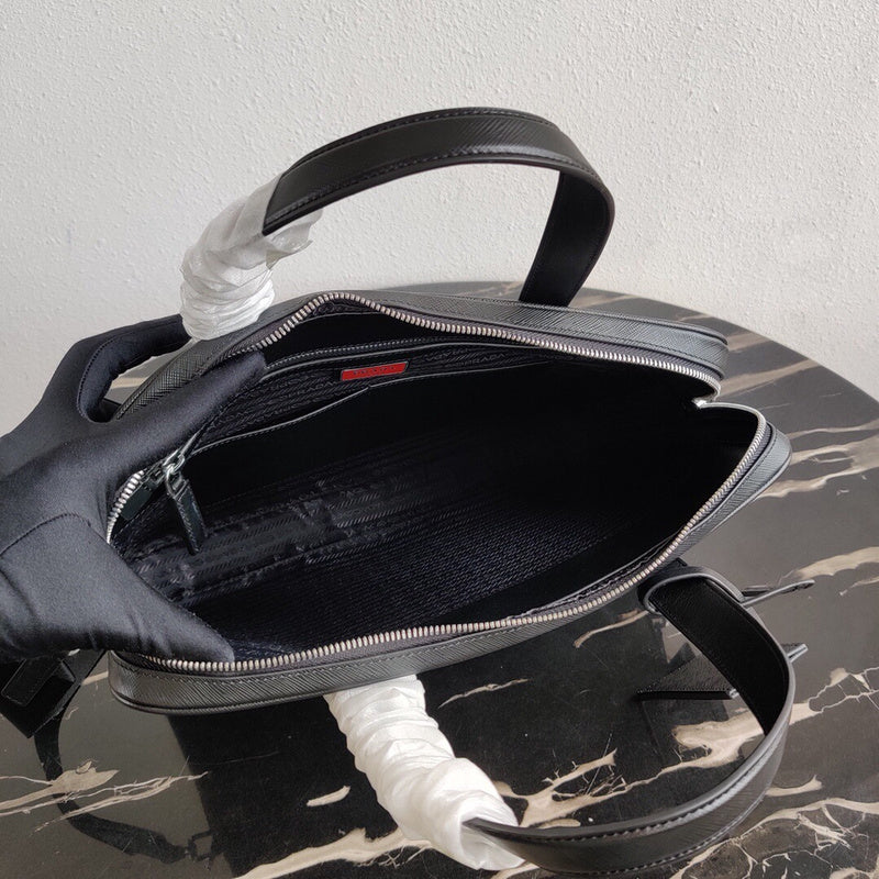 The-ZEP - PDA Bags - 1290