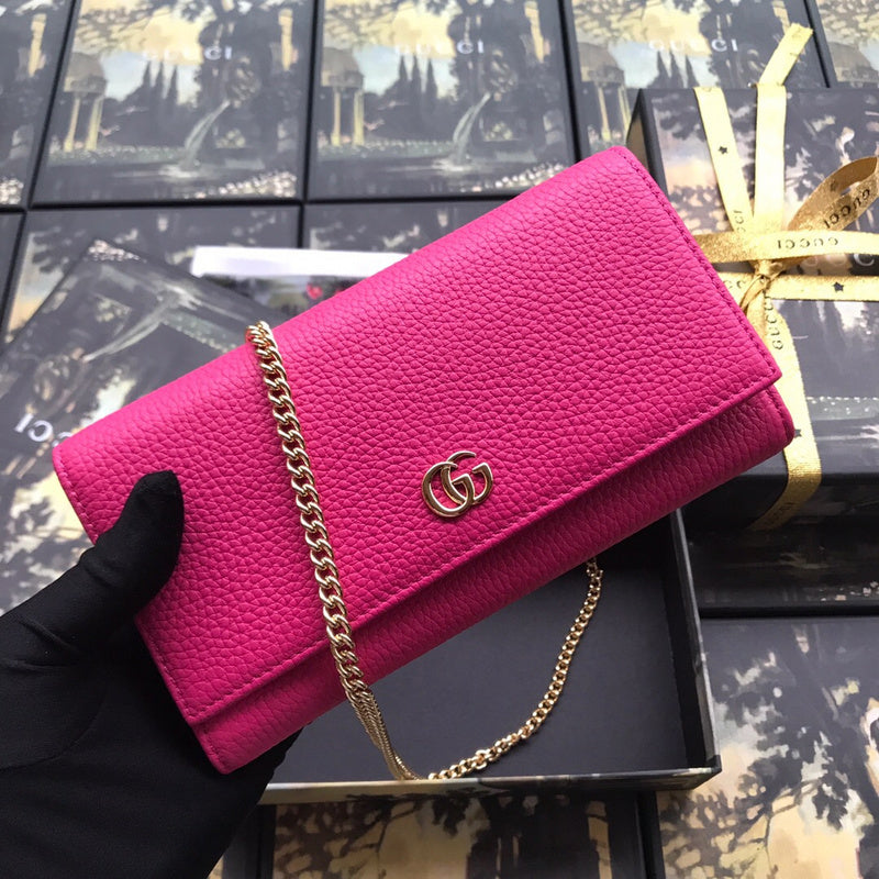Luxurious Totes - Latest - 7645