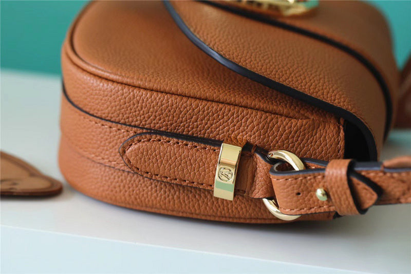 Lux-Totes - LOV Bags - 1169