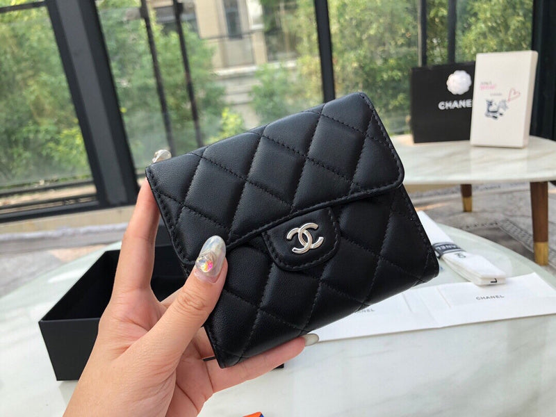 Style My Style - CHL Bags - 062