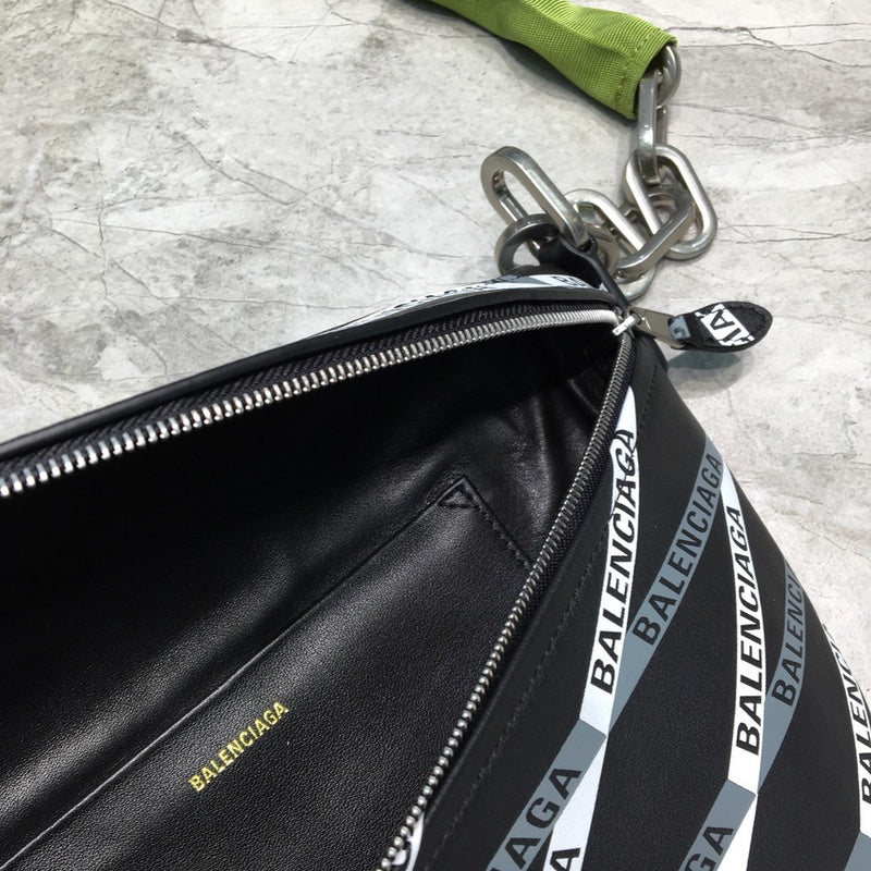 Style My Style - BGA Bags - 632