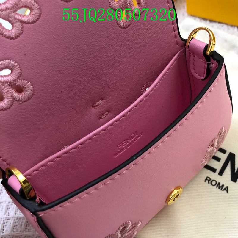 GC - Shoulder - 3110