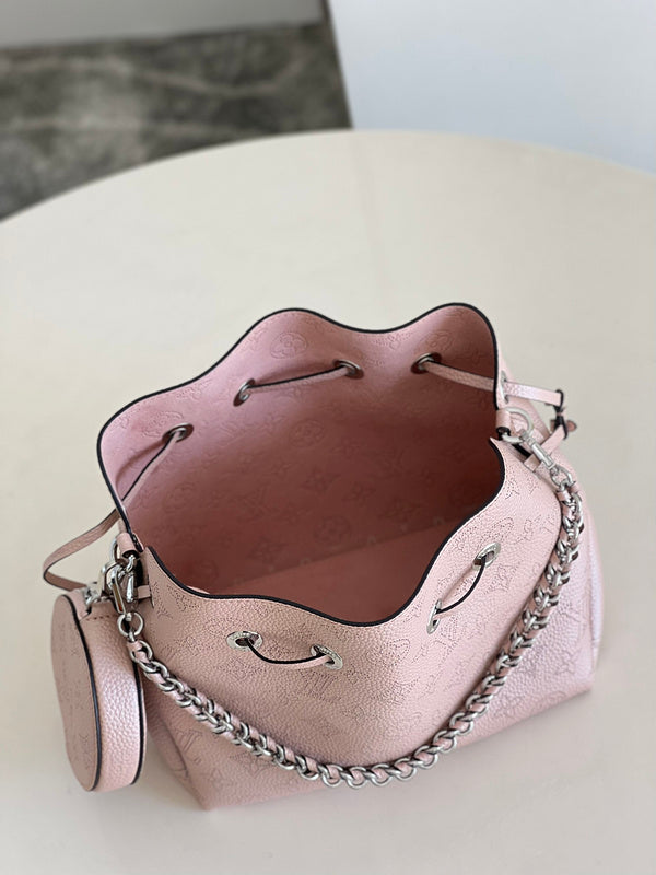 LOV - Luxurious Totes - 2121