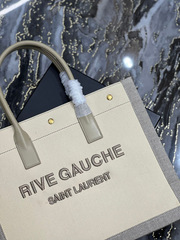 Luxurious Totes - Latest - 8036
