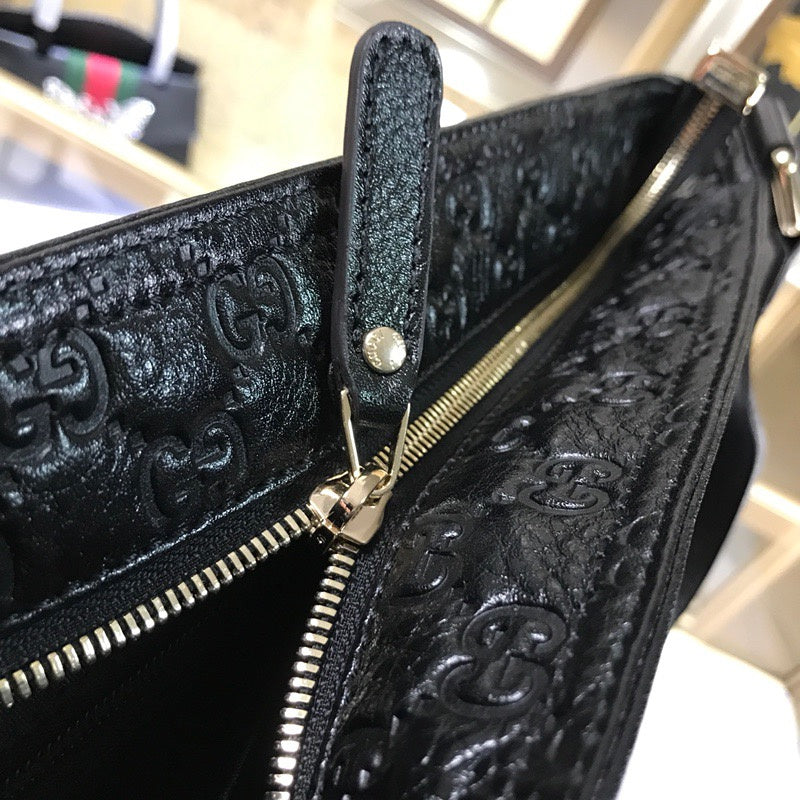 Lux-Totes - GCI Bags - 2527